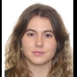 Carlota Escolano